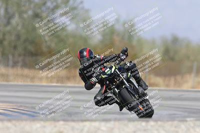 media/Sep-13-2025-2WTD (Sat) [[fb48f02c95]]/C Group/Session 3 Turn 3/